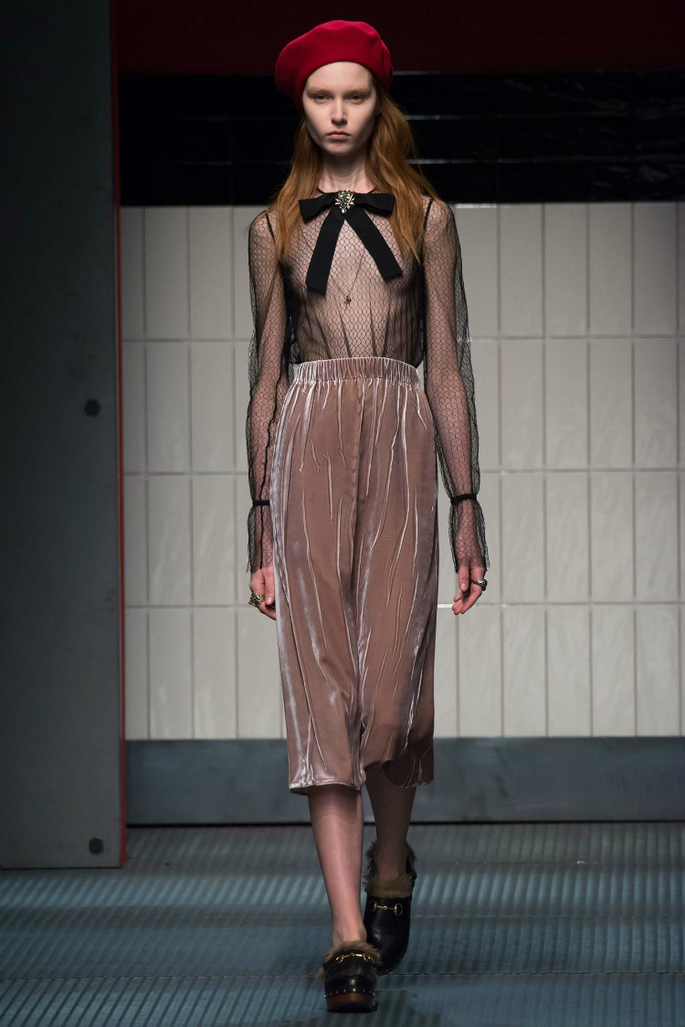 guccifall15_8.jpg