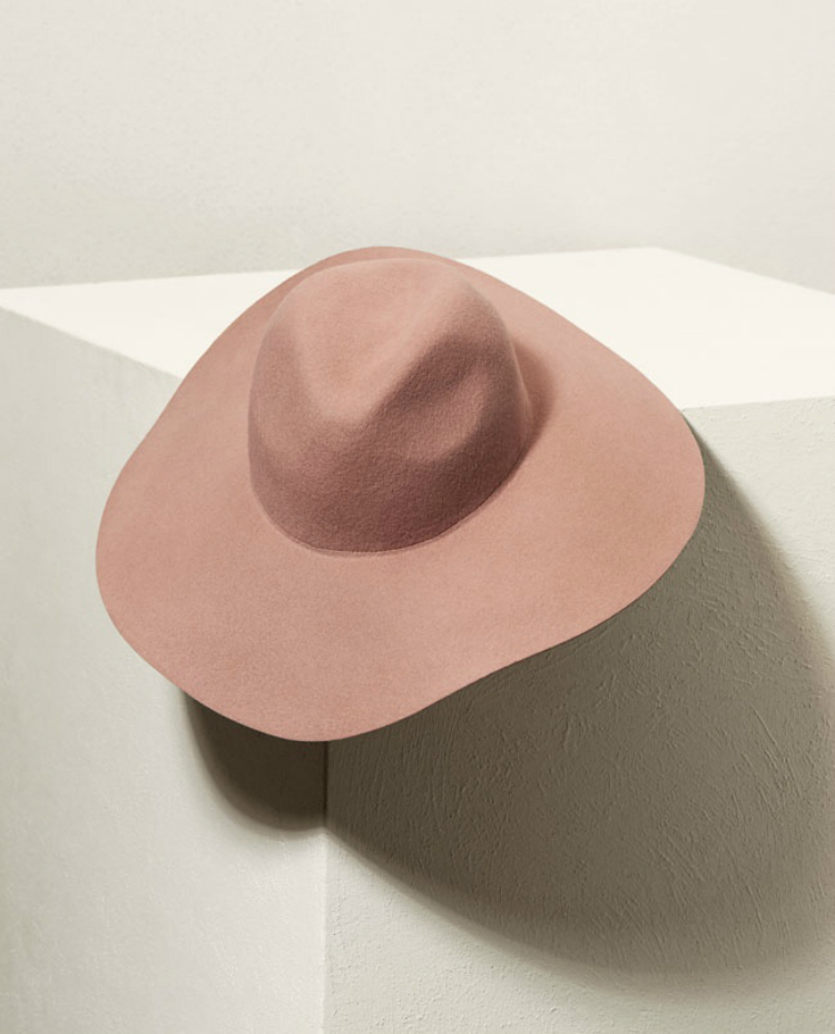 hm-spring-2015-1.jpg