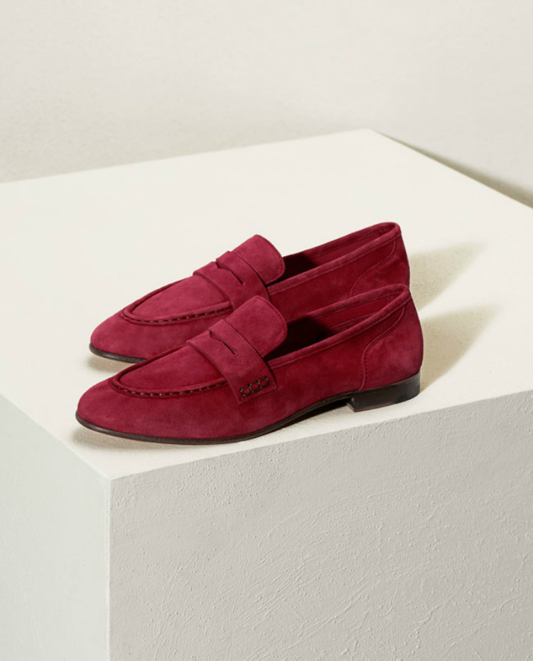 hm-spring-2015-2.jpg