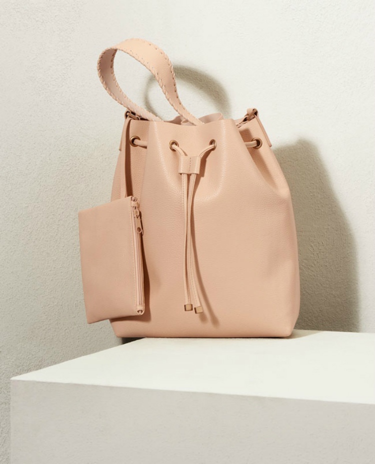 hm-spring-2015-3.jpg