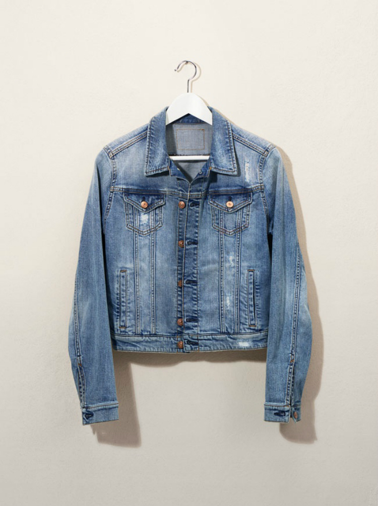hm-spring-2015-4.jpg