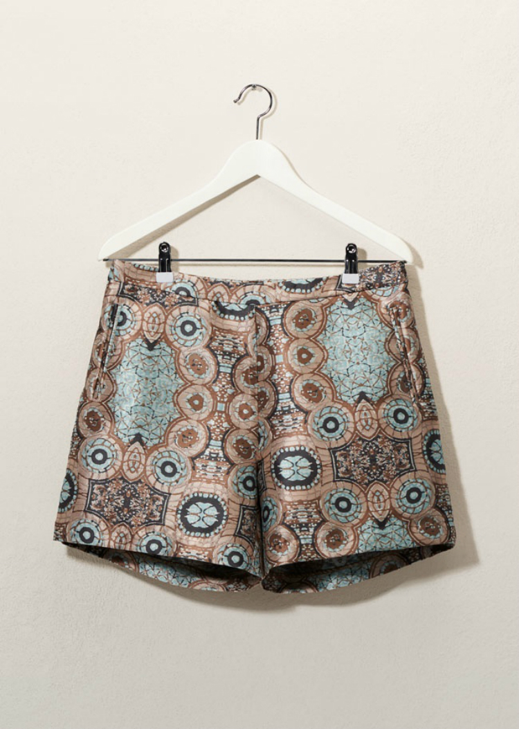 hm-spring-2015-5.jpg