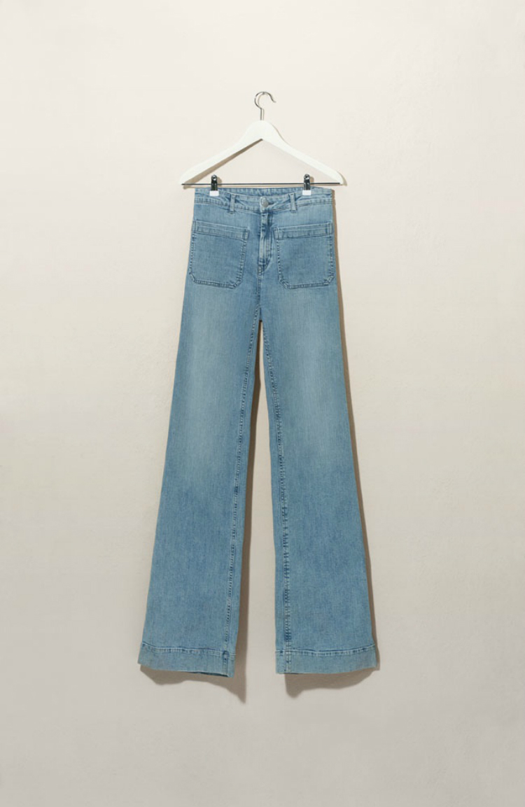 hm-spring-2015-6.jpg