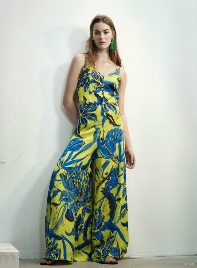 hm-summer-2015-lookbook02.jpg