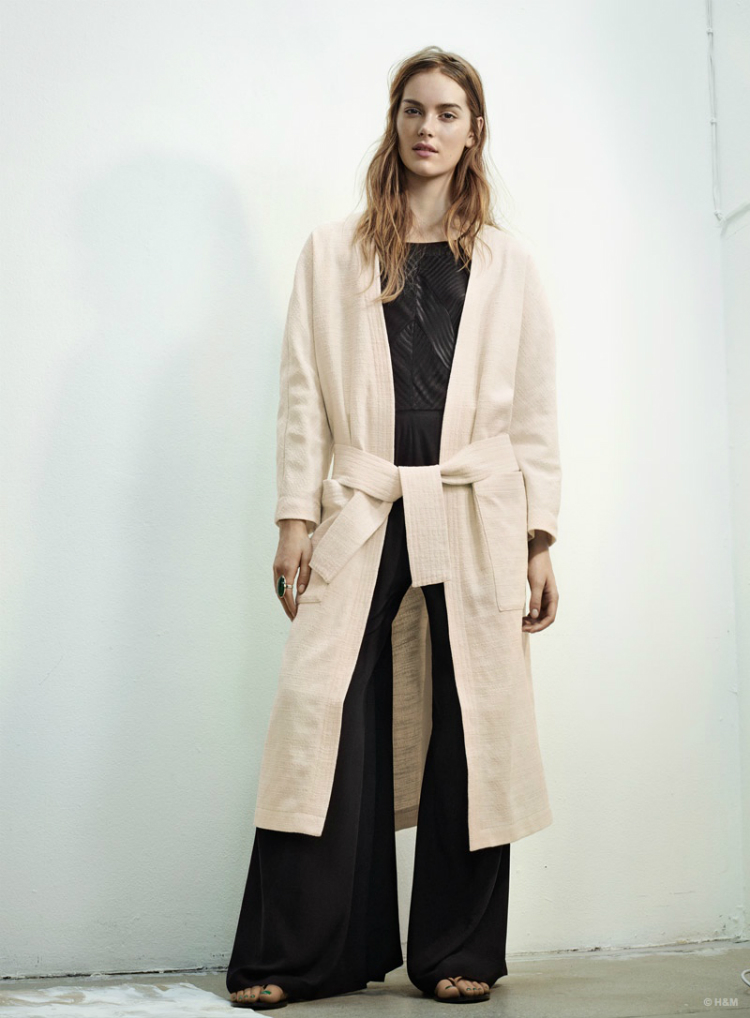 hm-summer-2015-lookbook05.jpg