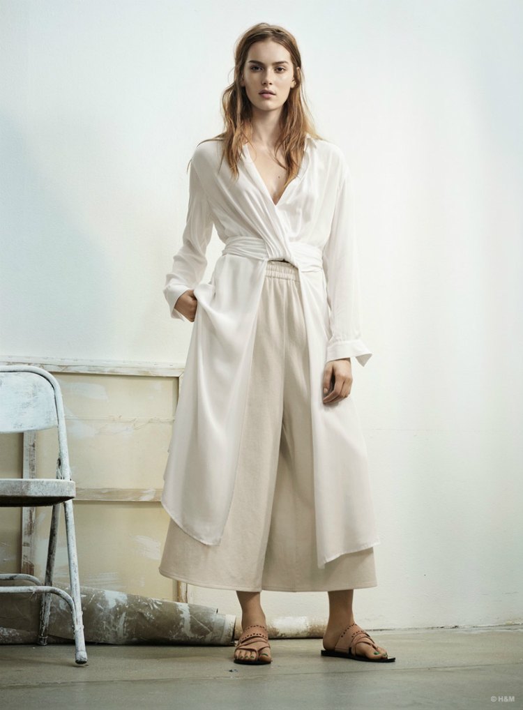 hm-summer-2015-lookbook06 (1).jpg