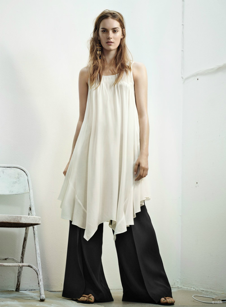 hm-summer-2015-lookbook07.jpg