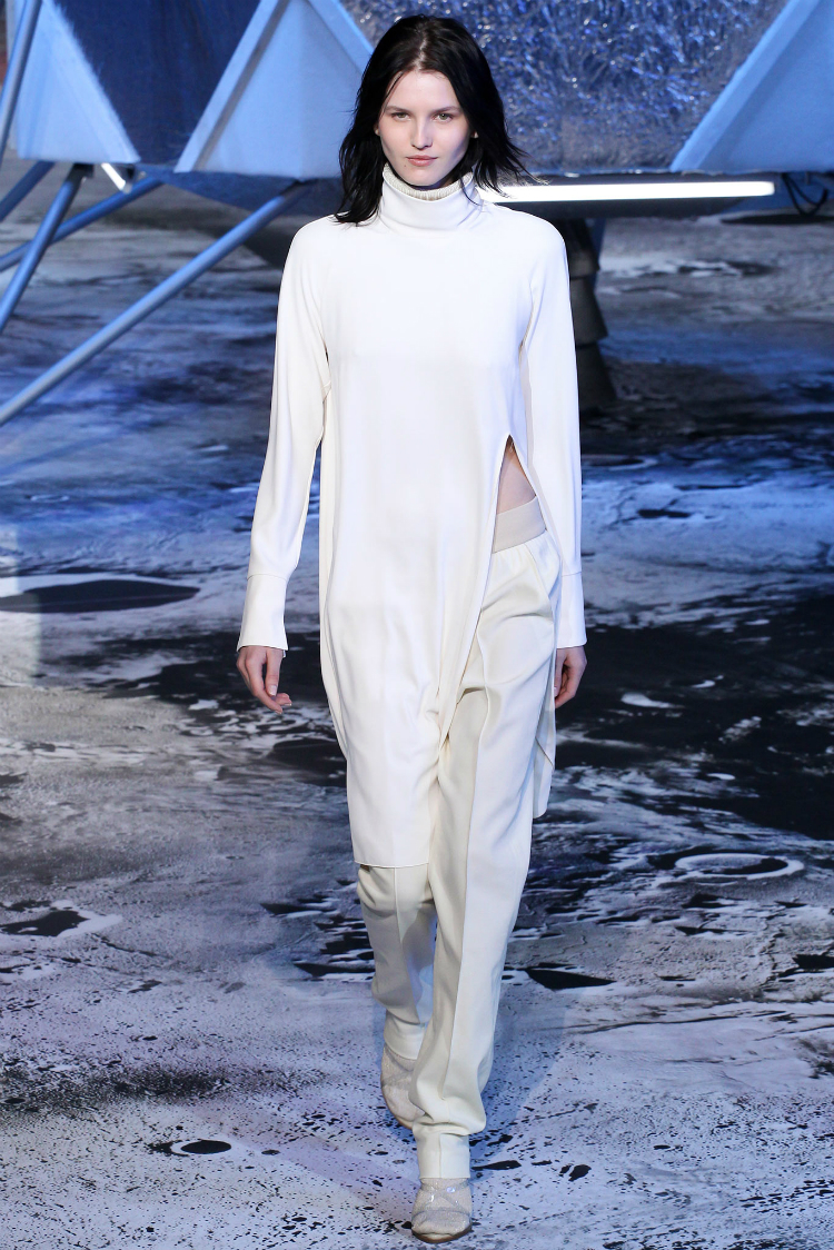 hmfall15_10.jpg