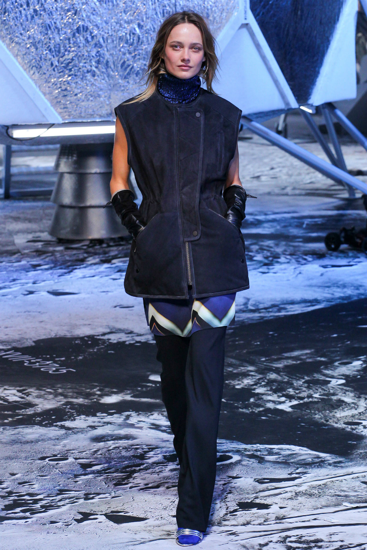 hmfall15_12.jpg