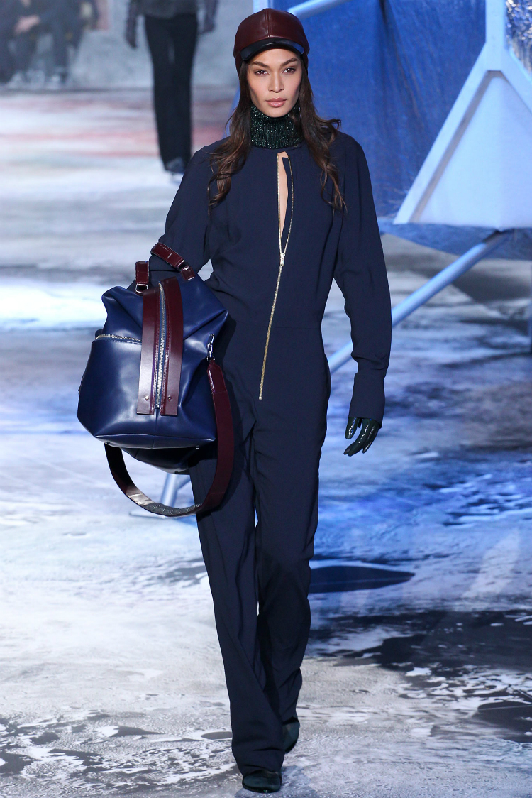 hmfall15_13.jpg