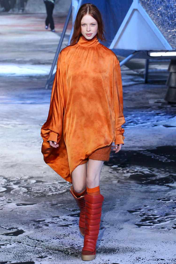 hmfall15_14.jpg