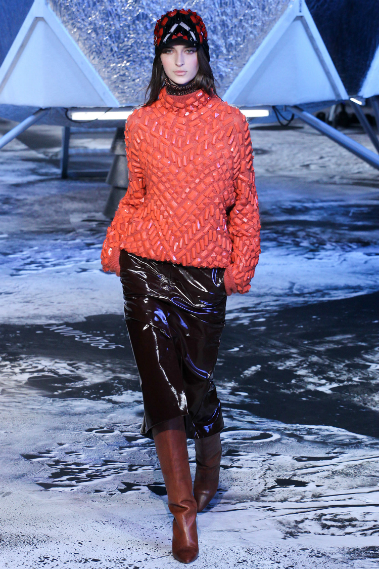 hmfall15_15.jpg