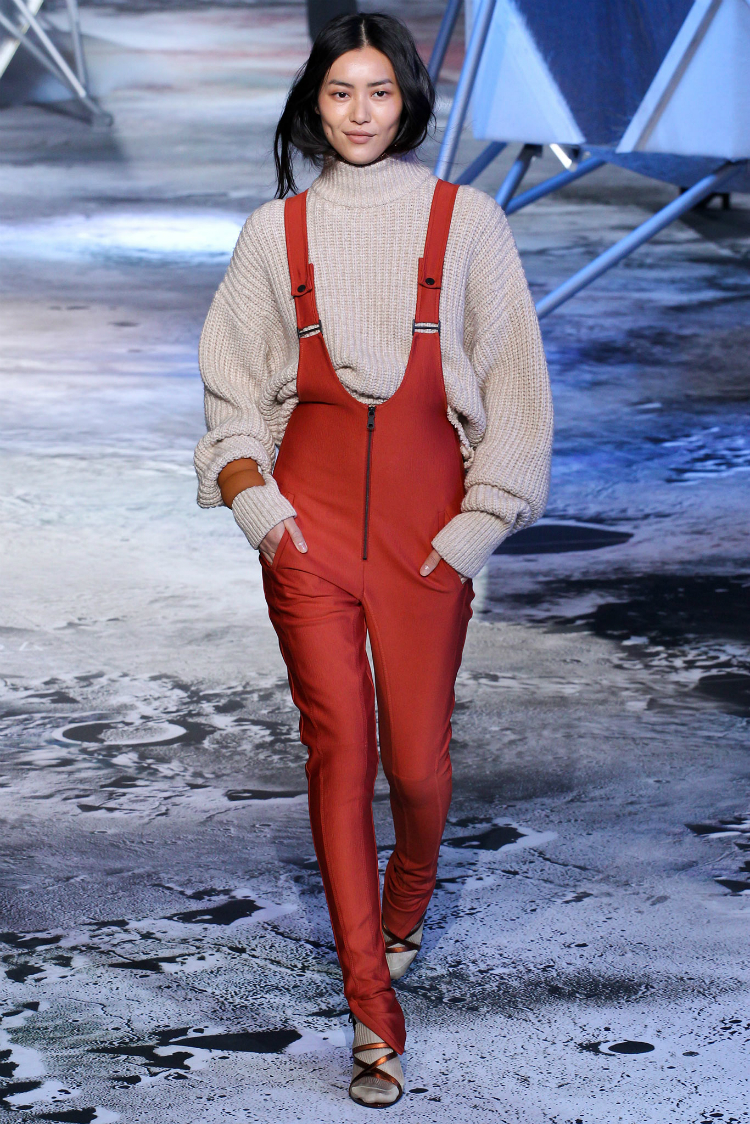hmfall15_16.jpg