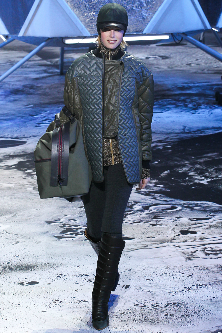 hmfall15_2.jpg