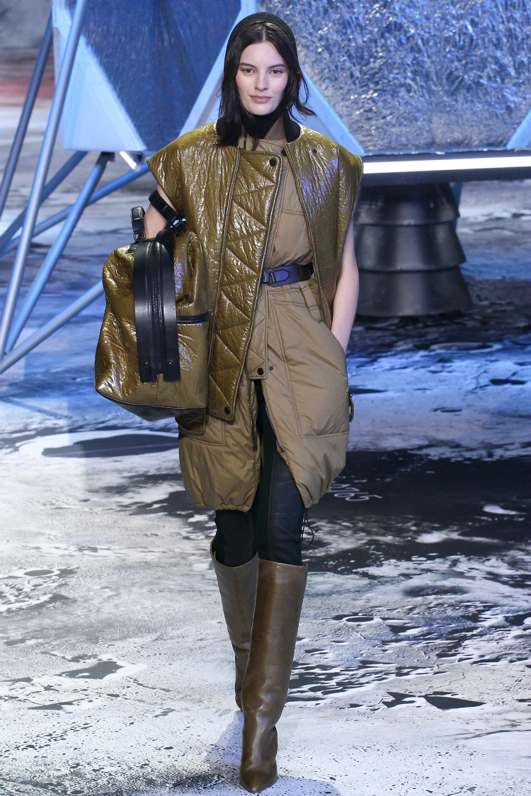 hmfall15_3.jpg