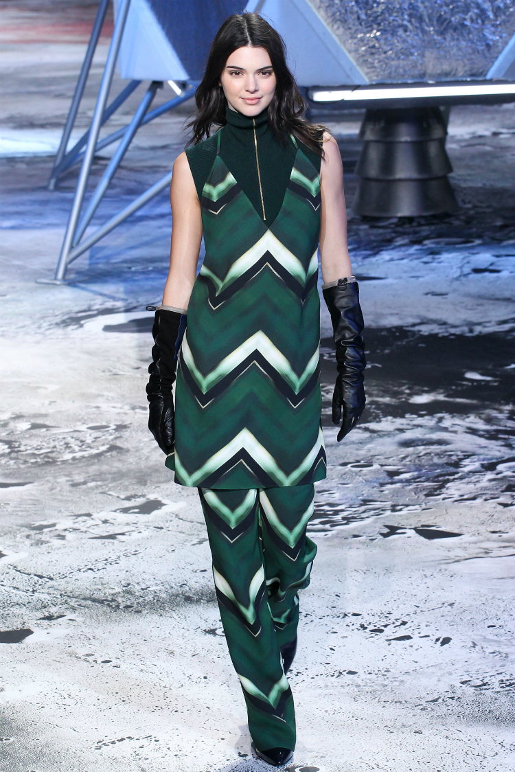hmfall15_4.jpg