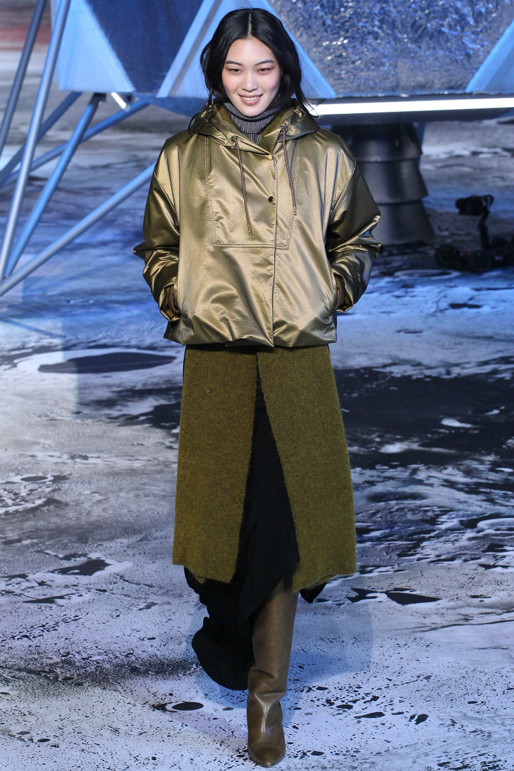 hmfall15_5.jpg