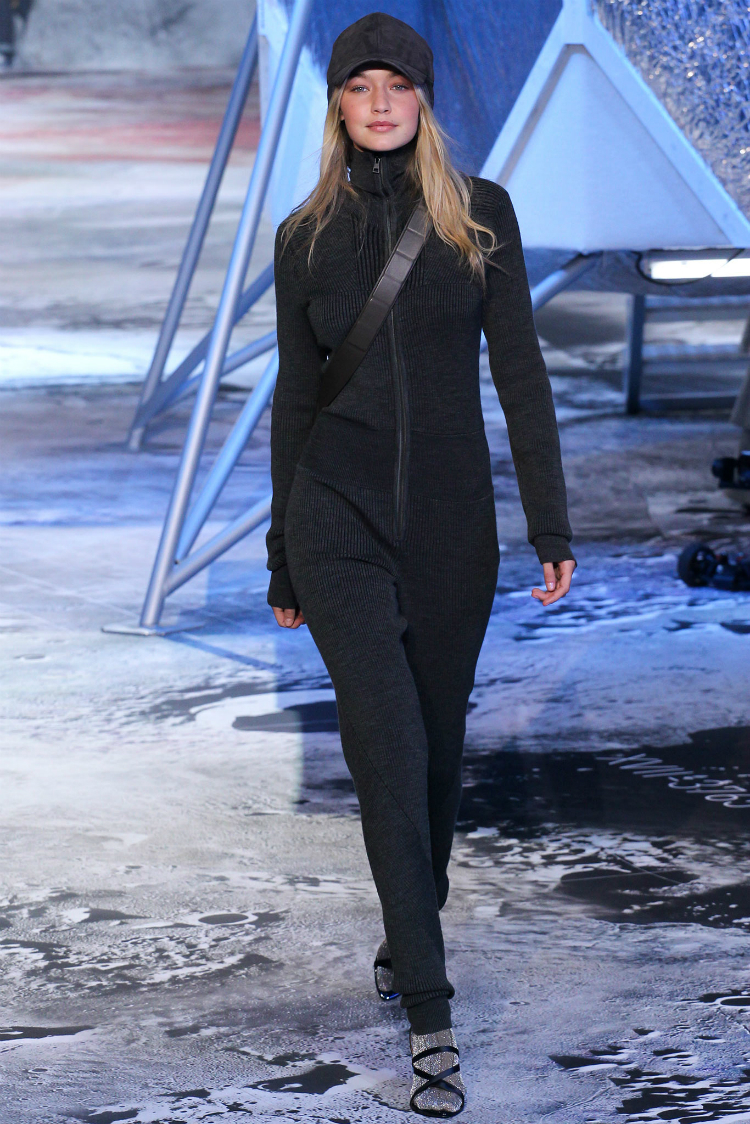 hmfall15_6.jpg