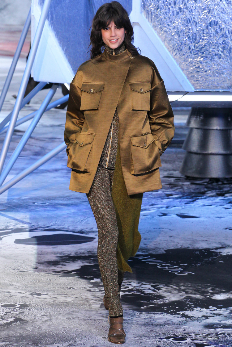hmfall15_7.jpg