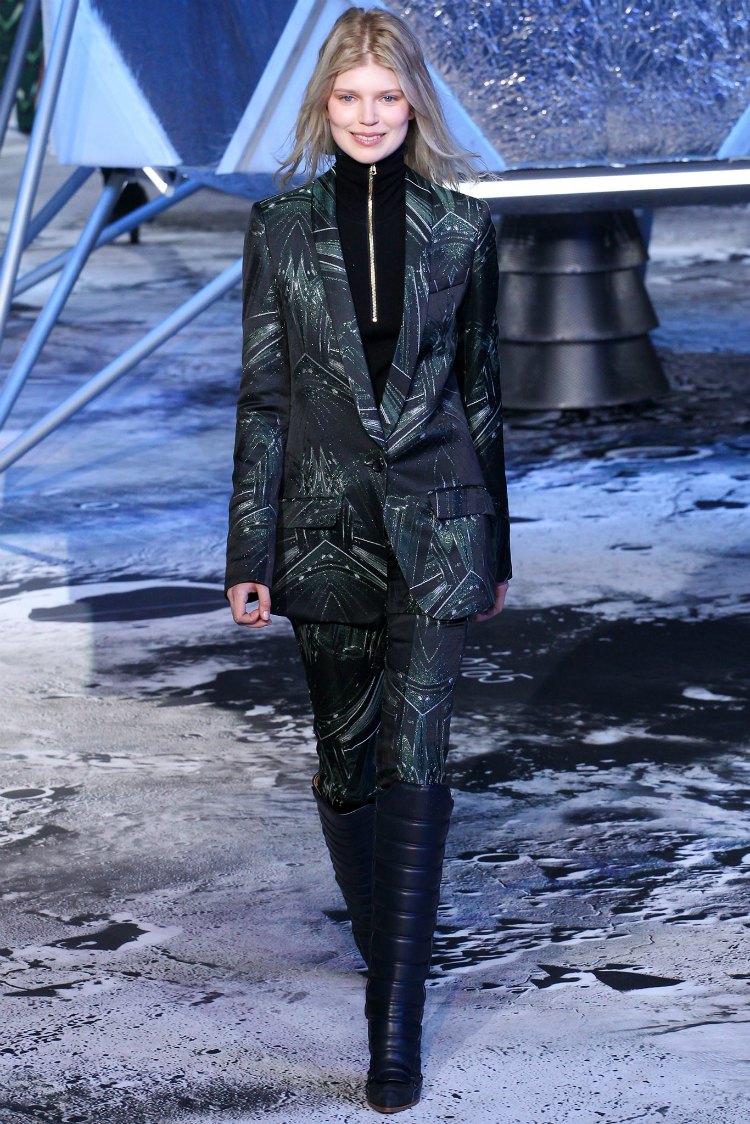 hmfall15_8.jpg