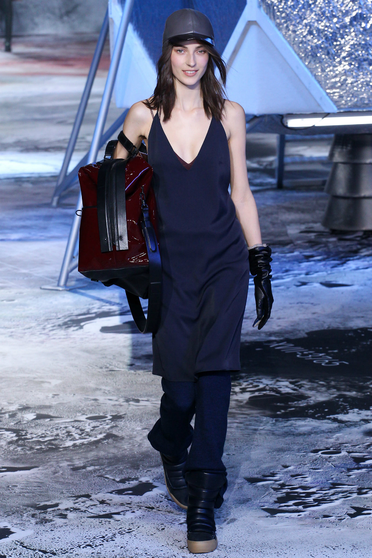hmfall15_9.jpg