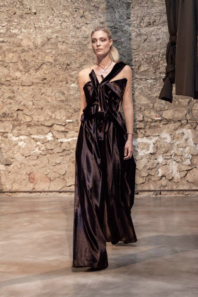 mitsiopoulos-05.jpg