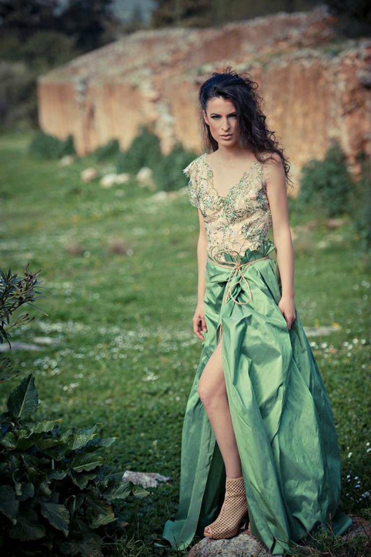 mitsiopoulos-06.jpg