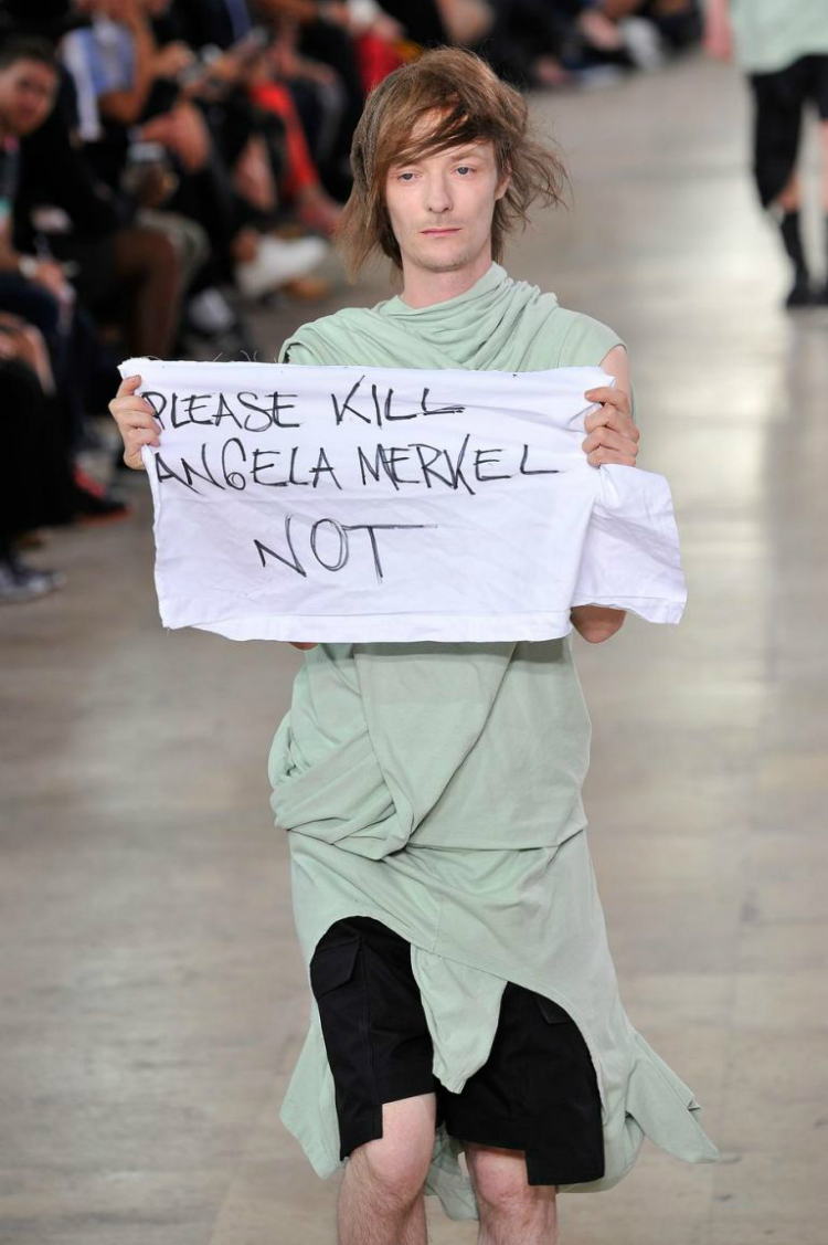 rickowens_men_01.JPG