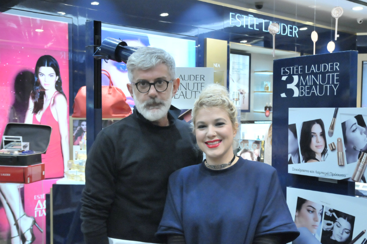 takis-mavrigiannakis-10.JPG