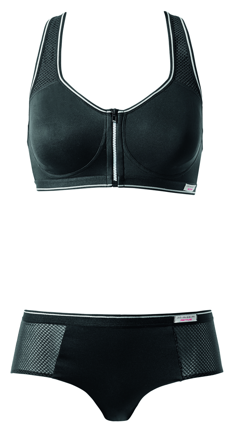 intimissimi_active_4.jpg
