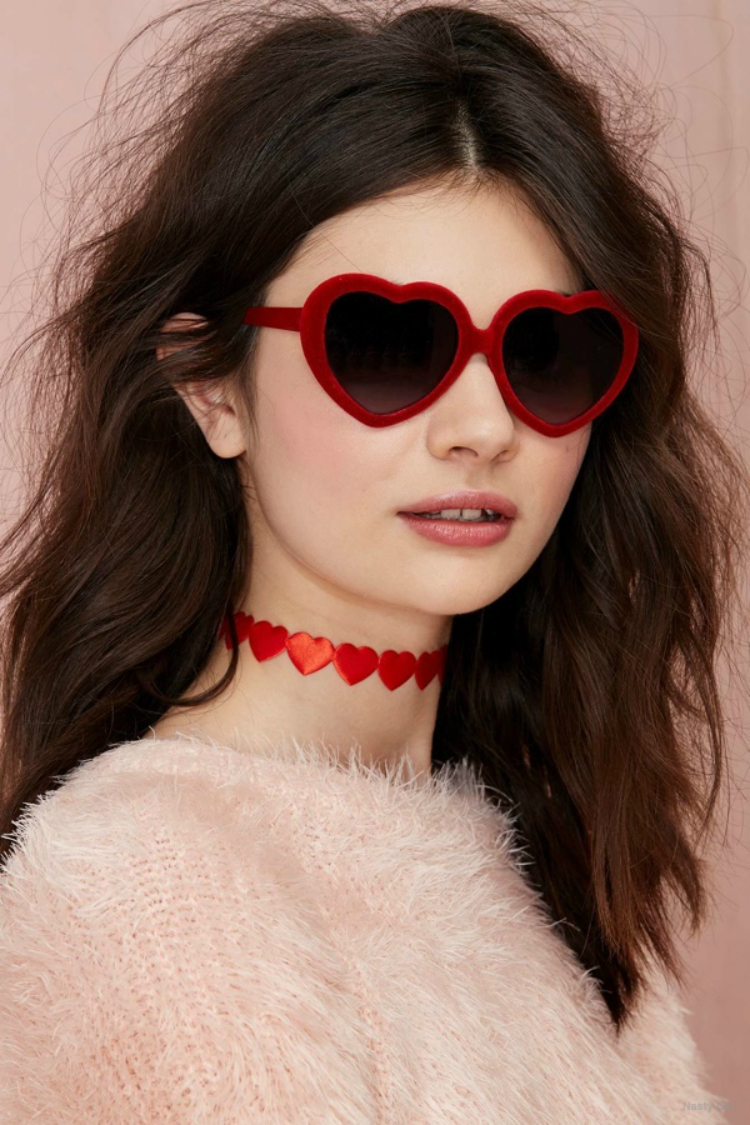 items_for_valentines_1.jpg