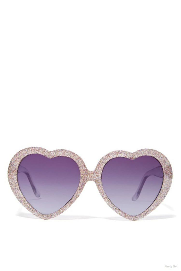 items_for_valentines_3.jpg