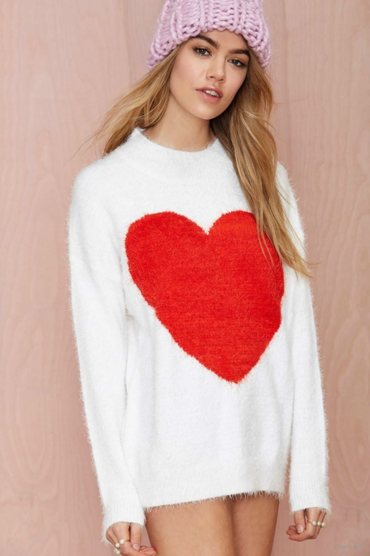 items_for_valentines_4.jpg