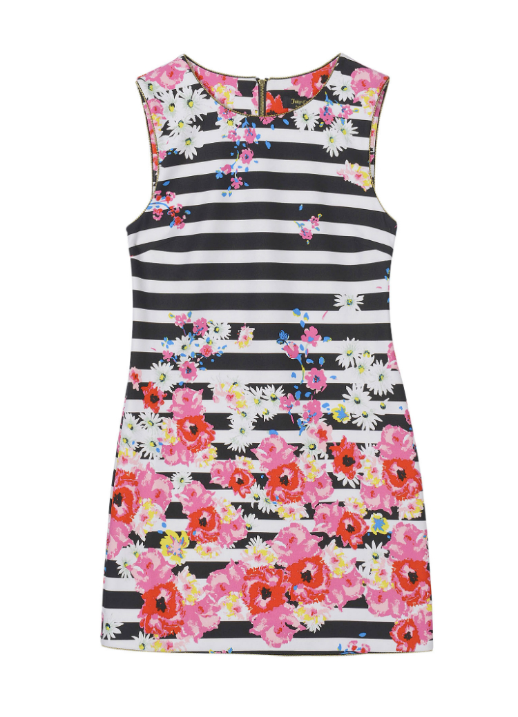 juicycouturespring_1.jpg