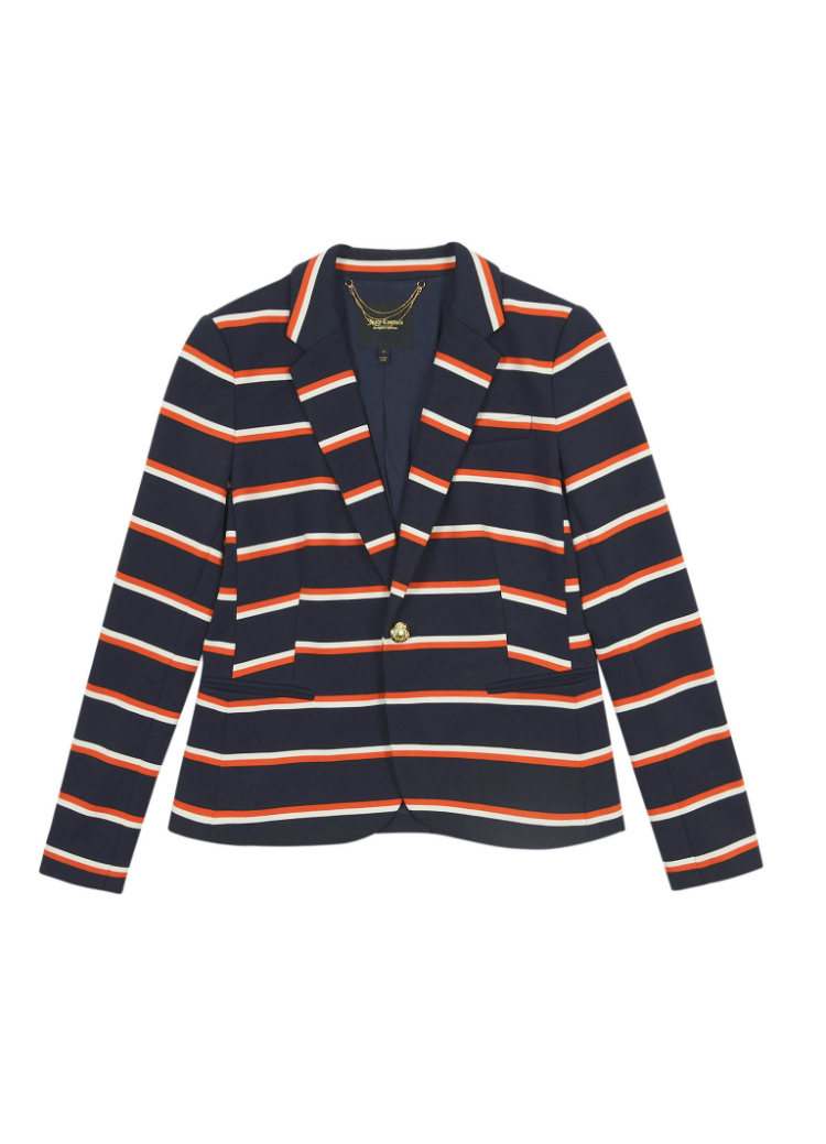juicycouturespring_2.jpg