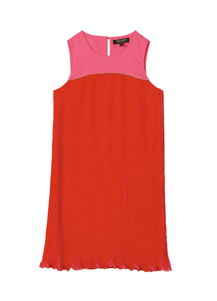 juicycouturespring_9.jpg