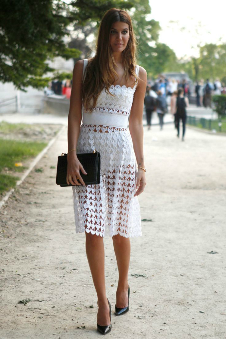 2016-summer-crochet-style-02.jpg