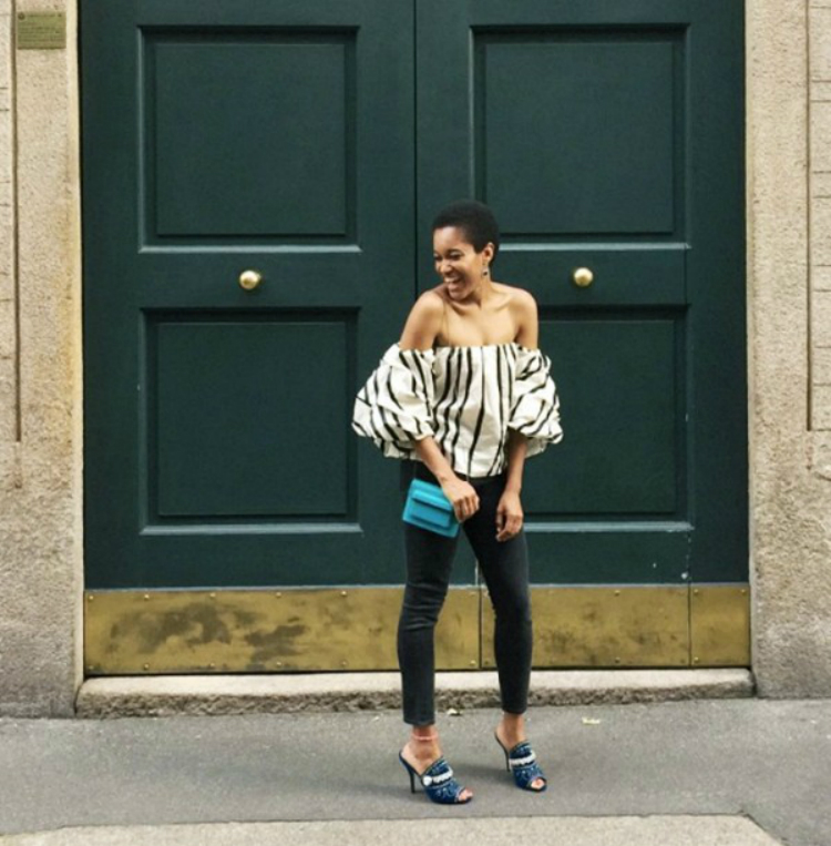 3outfitideas-from-tamu-02.jpg