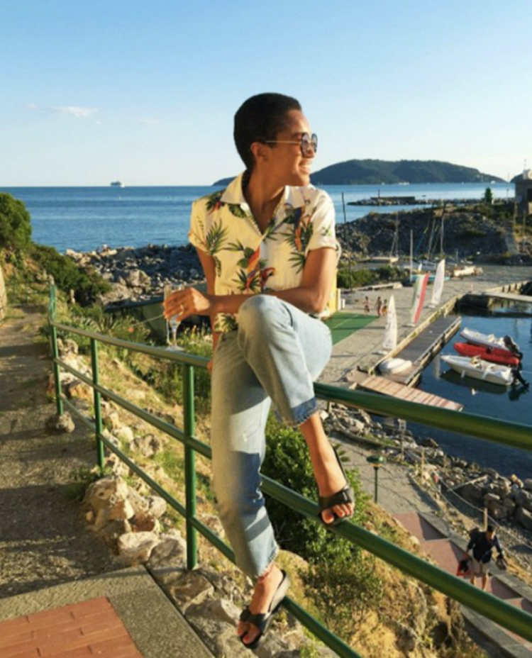 3outfitideas-from-tamu-03.jpg