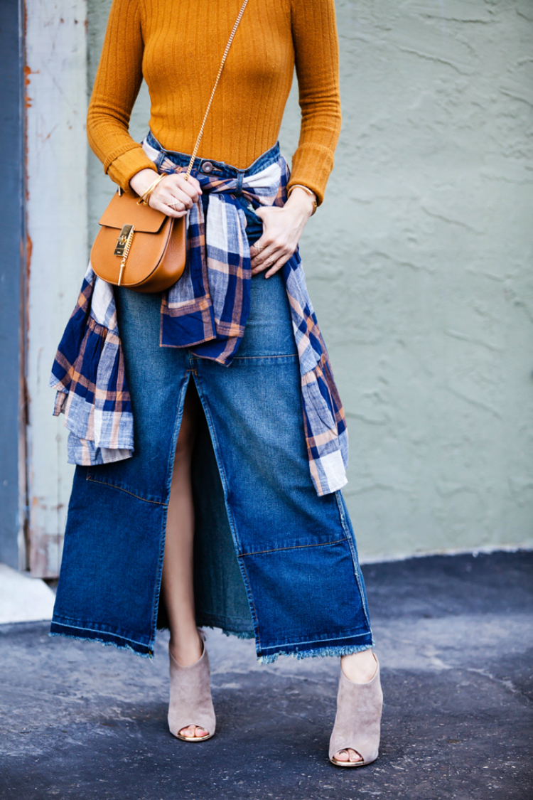 3skirt-summer-2016-01.jpg