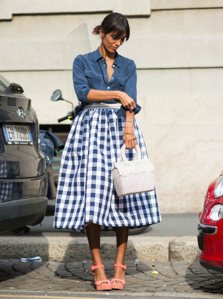 3skirt-summer-2016-02.jpg