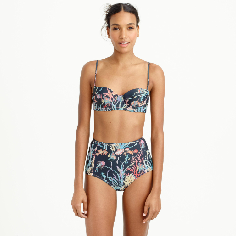 5-bikinis-summertime-01.jpg