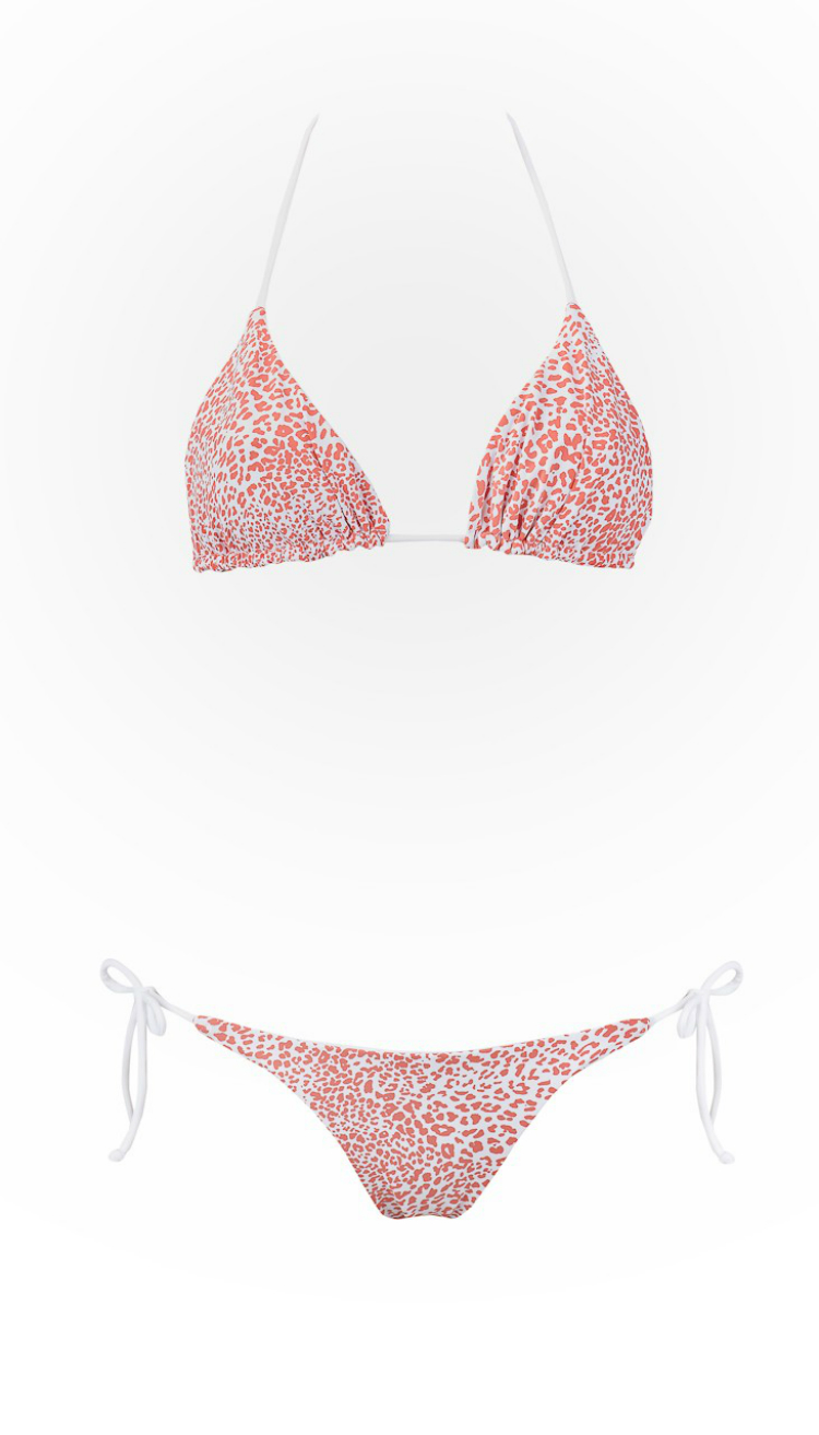 5-bikinis-summertime-03.jpg