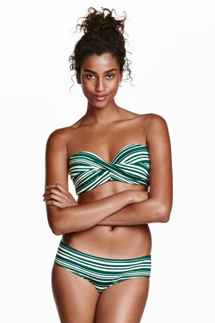 5-bikinis-summertime-05.jpg