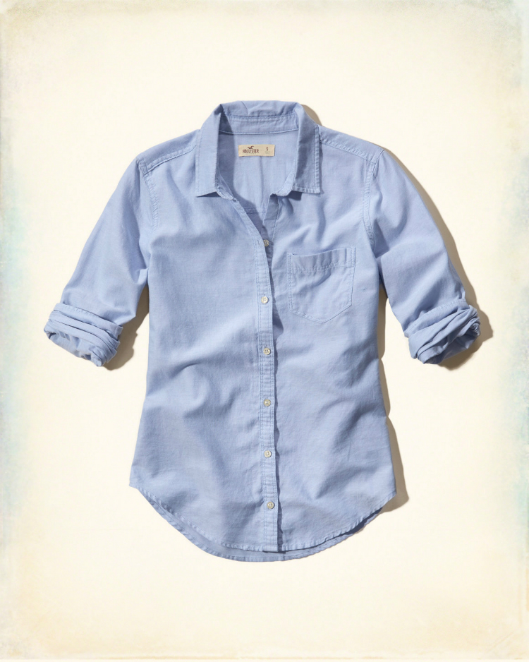 5basicitems-summercloset-01.jpg