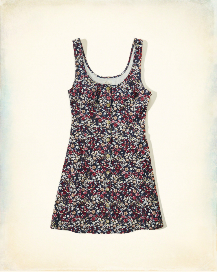 5basicitems-summercloset-02.jpg