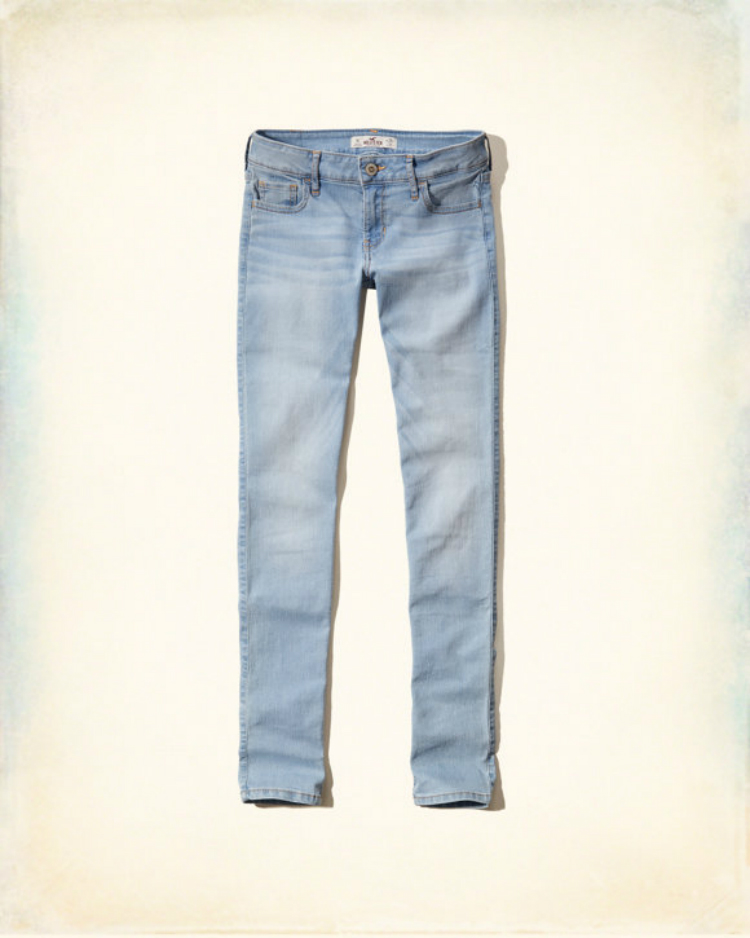 5basicitems-summercloset-03.jpg