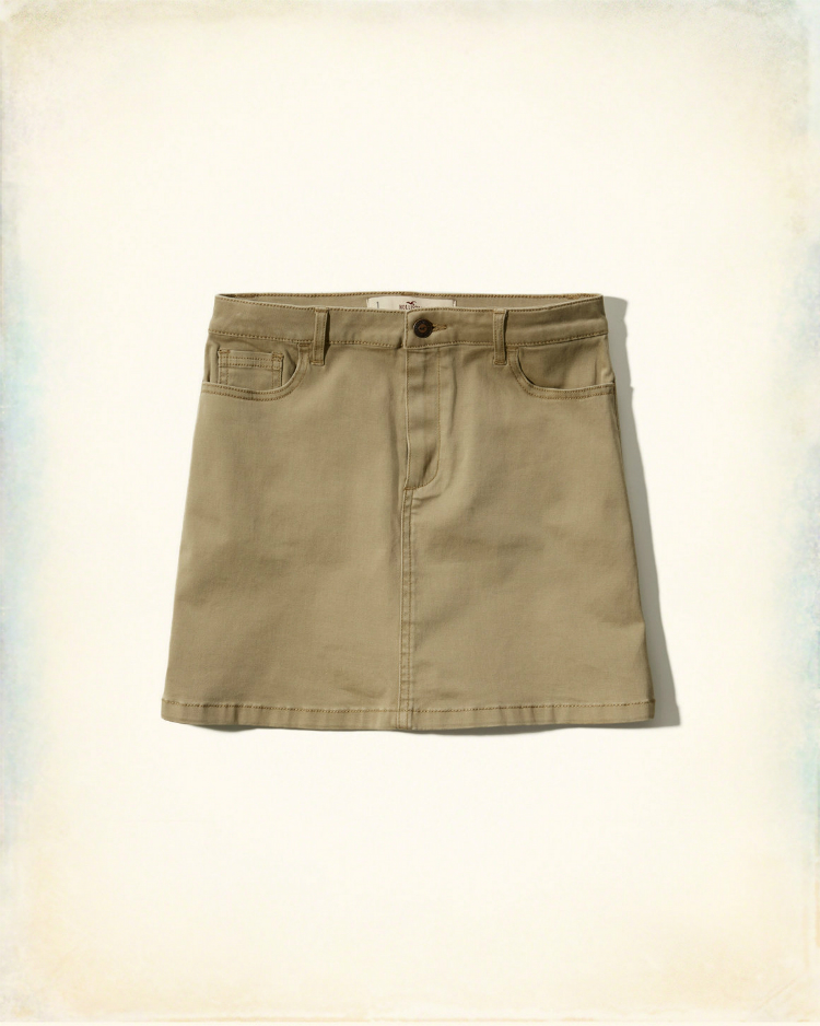 5basicitems-summercloset-04.jpg