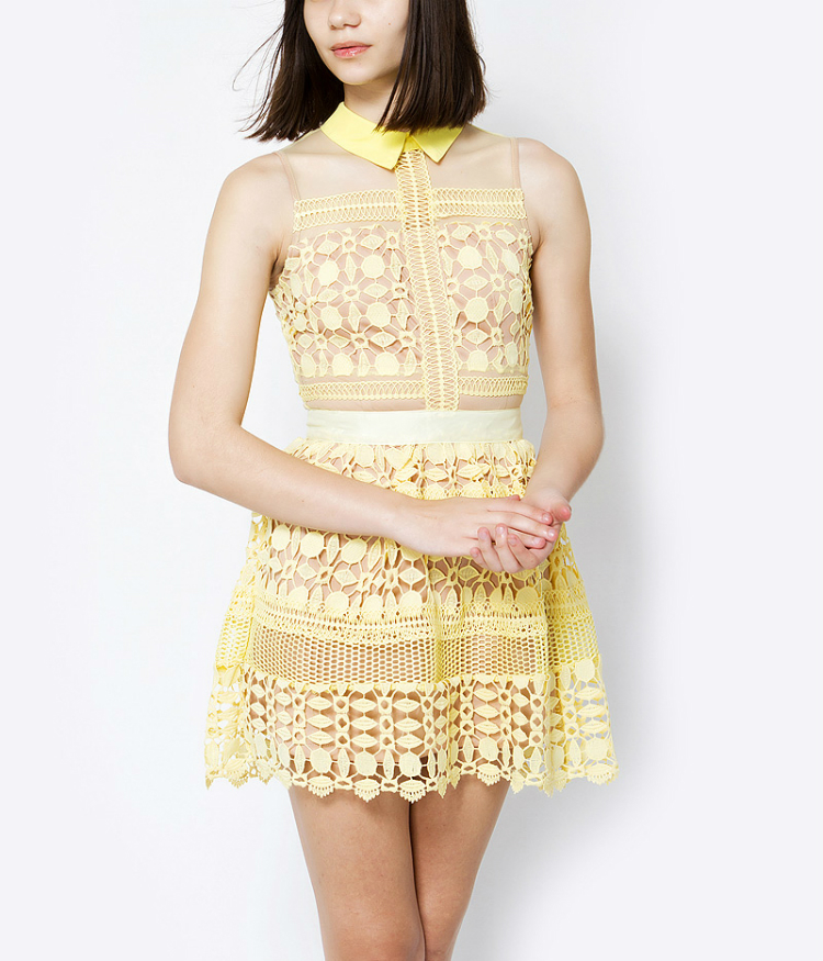 5minidresses-summer2016-02.JPG