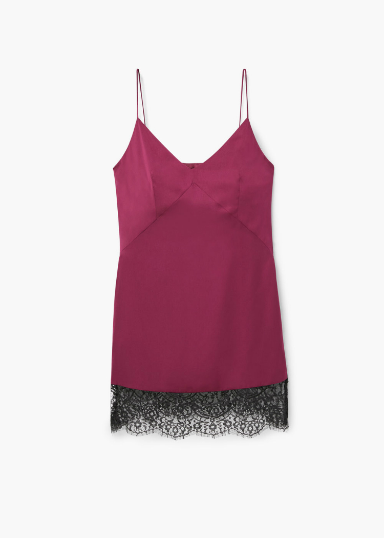 5minidresses-summer2016-04.jpg